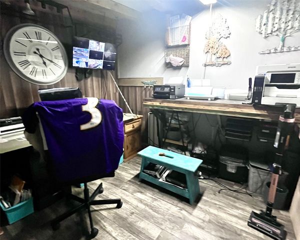 3020 Delaware Trail, Lake Worth, TX 76135