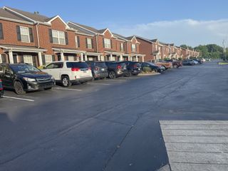 329 Stewarts Landing Cir, Smyrna, TN 37167