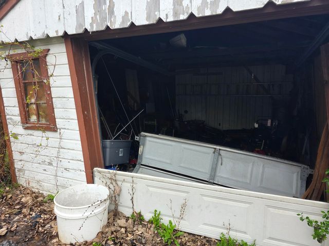 14939 Prest Street, Detroit, MI 48227