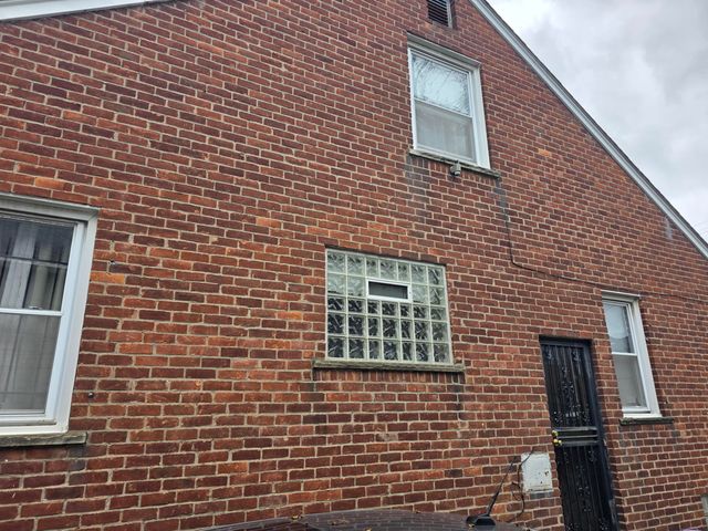 14939 Prest Street, Detroit, MI 48227