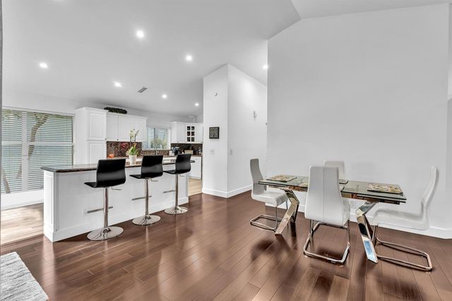 6207 La Vida Terrace, Boca Raton, FL 33433