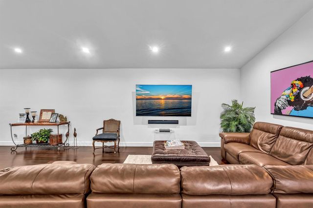 6207 La Vida Terrace, Boca Raton, FL 33433