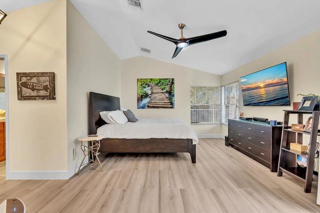 6207 La Vida Terrace, Boca Raton, FL 33433