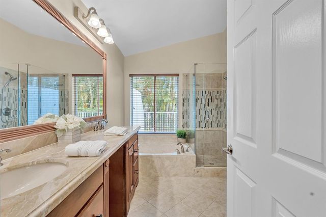 6207 La Vida Terrace, Boca Raton, FL 33433