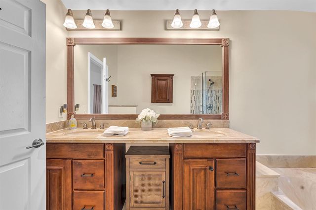 6207 La Vida Terrace, Boca Raton, FL 33433