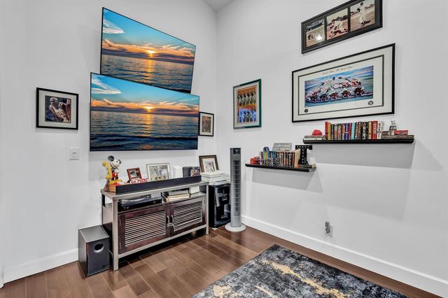 6207 La Vida Terrace, Boca Raton, FL 33433