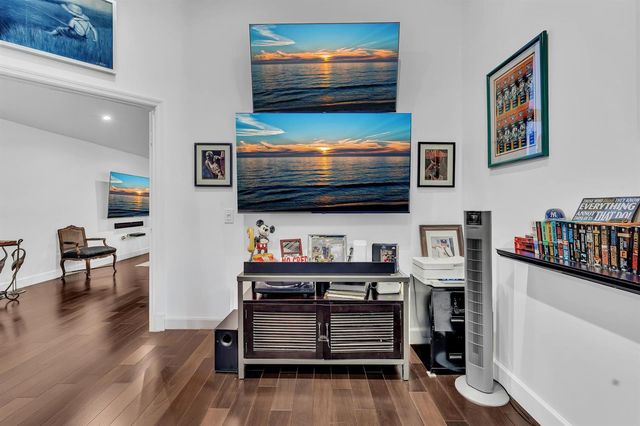 6207 La Vida Terrace, Boca Raton, FL 33433