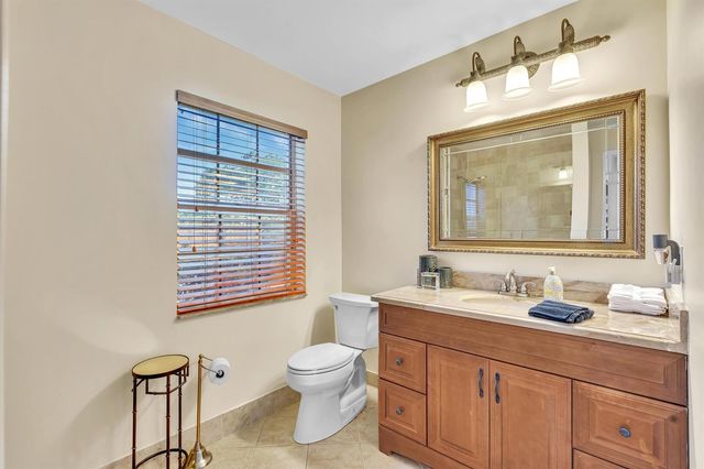 6207 La Vida Terrace, Boca Raton, FL 33433
