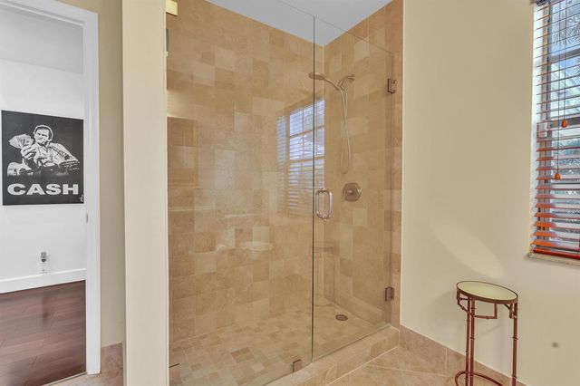6207 La Vida Terrace, Boca Raton, FL 33433