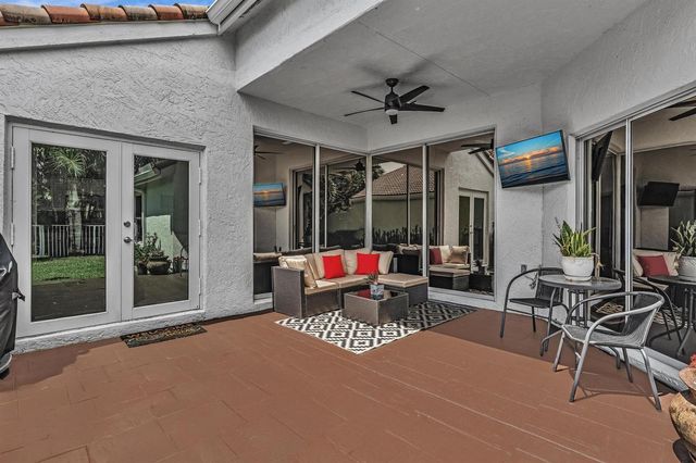 6207 La Vida Terrace, Boca Raton, FL 33433