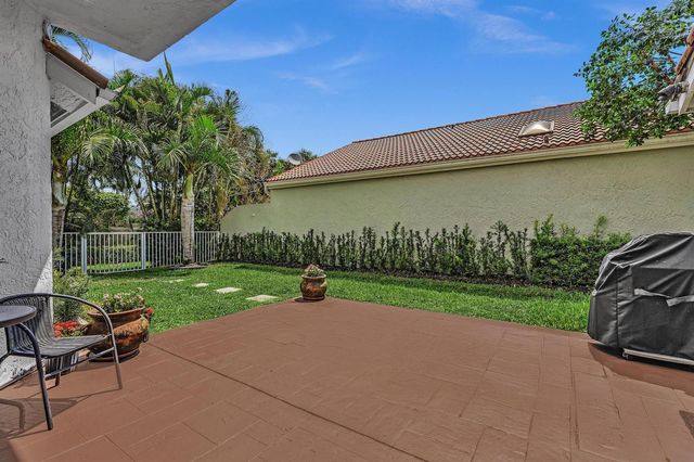 6207 La Vida Terrace, Boca Raton, FL 33433
