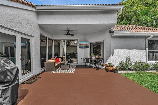 6207 La Vida Terrace, Boca Raton, FL 33433