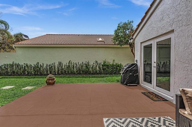 6207 La Vida Terrace, Boca Raton, FL 33433