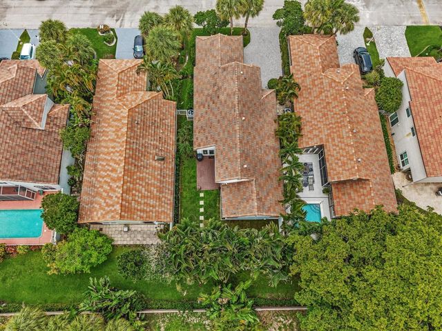 6207 La Vida Terrace, Boca Raton, FL 33433