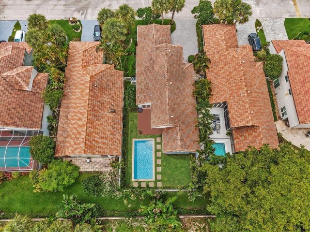 6207 La Vida Terrace, Boca Raton, FL 33433