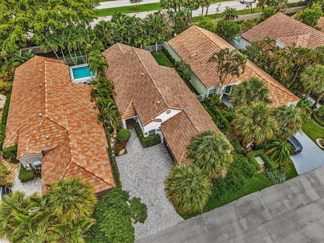 6207 La Vida Terrace, Boca Raton, FL 33433
