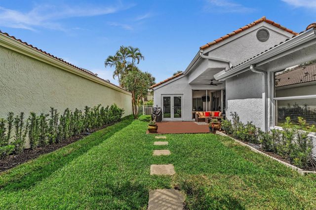 6207 La Vida Terrace, Boca Raton, FL 33433