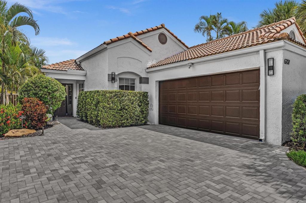 6207 La Vida Terrace, Boca Raton, FL 33433