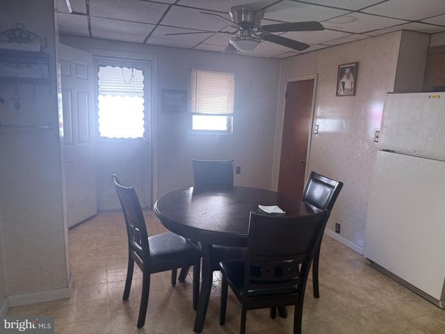 4362 BERMUDA ST, Philadelphia, PA 19124