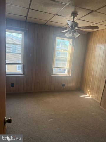 4362 BERMUDA ST, Philadelphia, PA 19124