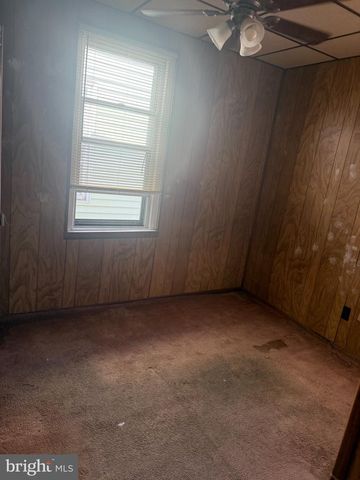 4362 BERMUDA ST, Philadelphia, PA 19124