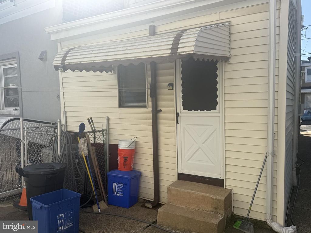 4362 BERMUDA ST, Philadelphia, PA 19124 — photo 5