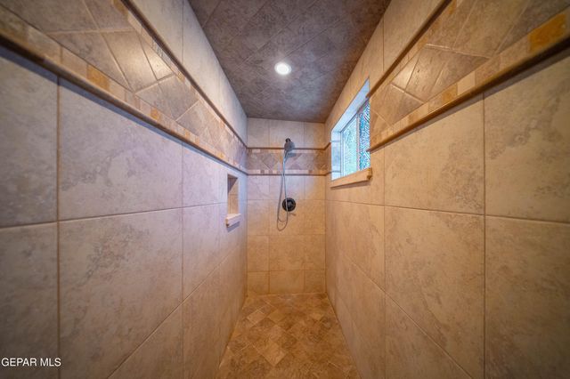 4625 FAIRBANKS Drive, El Paso, TX 79924