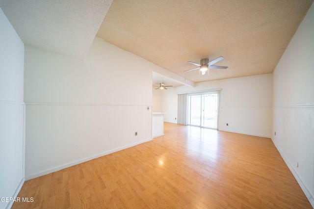 4625 FAIRBANKS Drive, El Paso, TX 79924