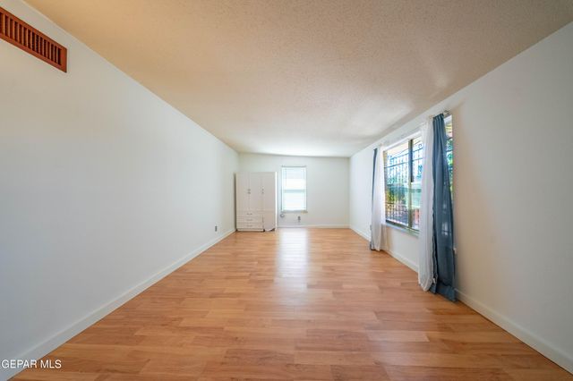 4625 FAIRBANKS Drive, El Paso, TX 79924