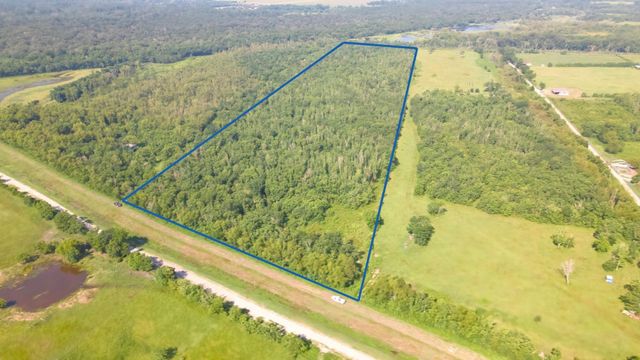 0 South Of County Road 6042, Dayton, TX 77535