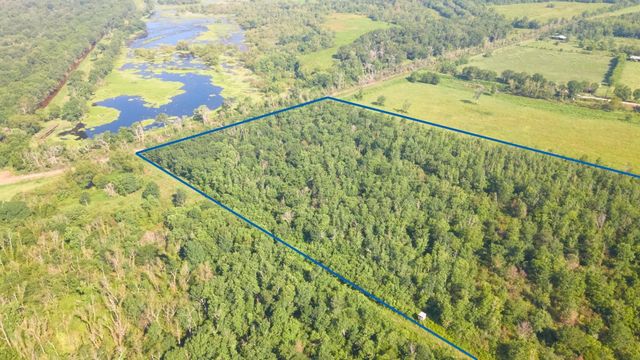 0 South Of County Road 6042, Dayton, TX 77535