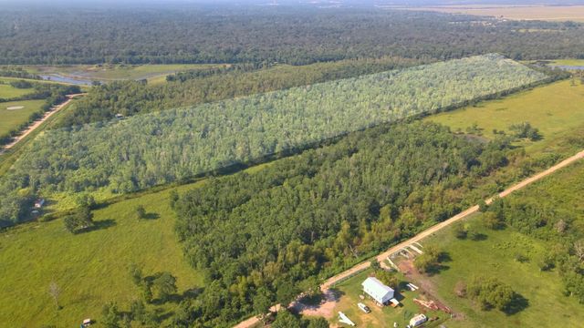 0 South Of County Road 6042, Dayton, TX 77535