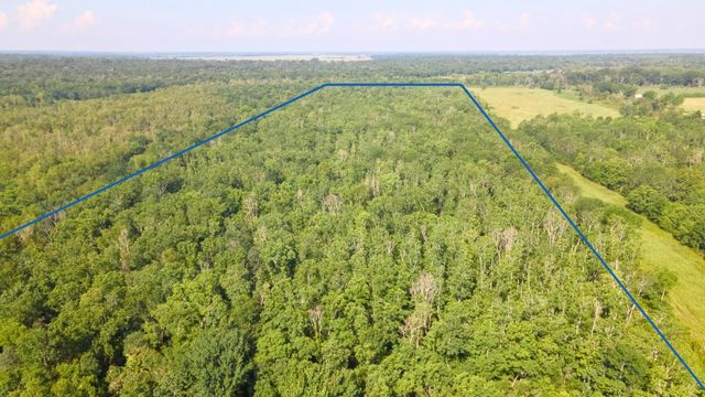 0 South Of County Road 6042, Dayton, TX 77535