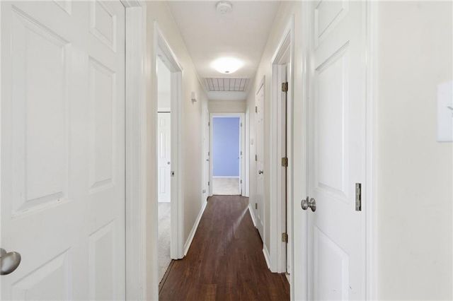 6706 E 162nd Street, Belton, MO 64012