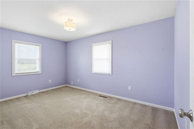 6706 E 162nd Street, Belton, MO 64012