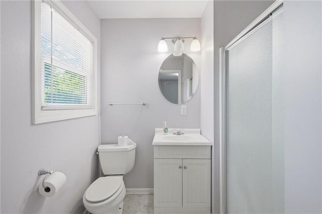 6706 E 162nd Street, Belton, MO 64012