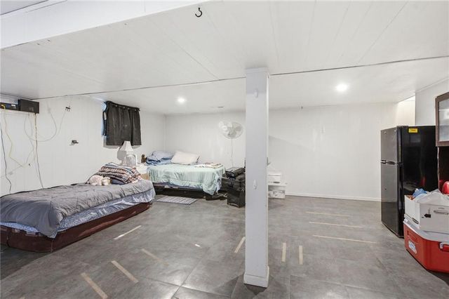 6706 E 162nd Street, Belton, MO 64012