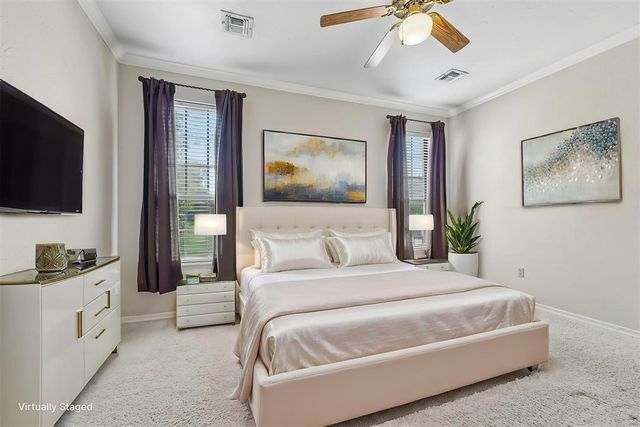 425 Country Club Drive, Edmond, OK 73025