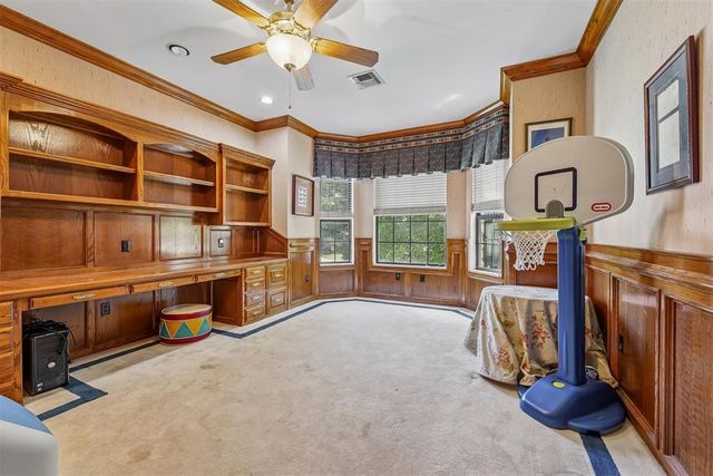 425 Country Club Drive, Edmond, OK 73025