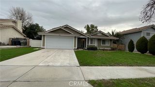 1328 E Pennsylvania, Redlands, CA 92374