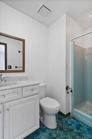 285 N 600 W, Valparaiso, IN 46385