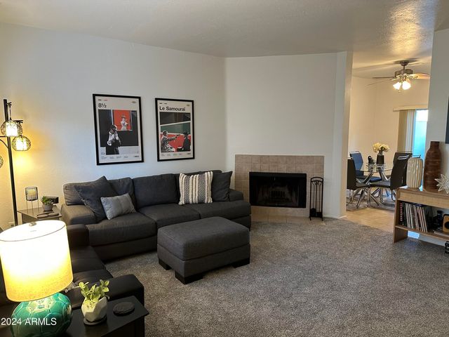 1970 N HARTFORD Street 62, Chandler, AZ 85225