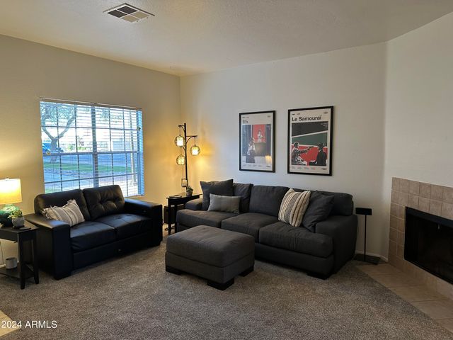 1970 N HARTFORD Street 62, Chandler, AZ 85225