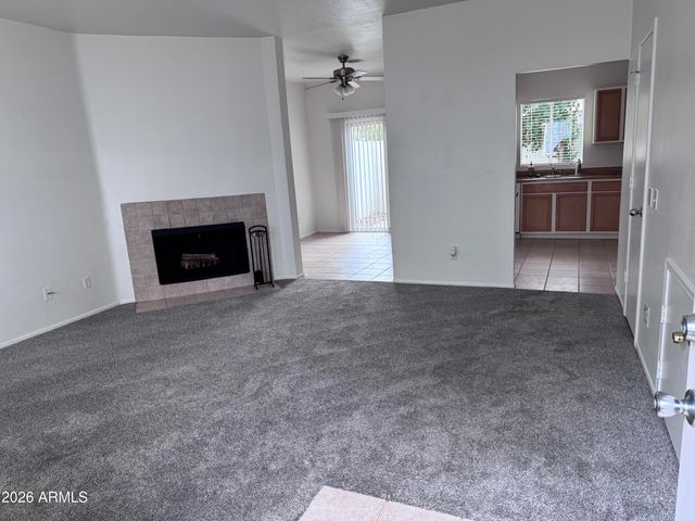 1970 N HARTFORD Street 62, Chandler, AZ 85225