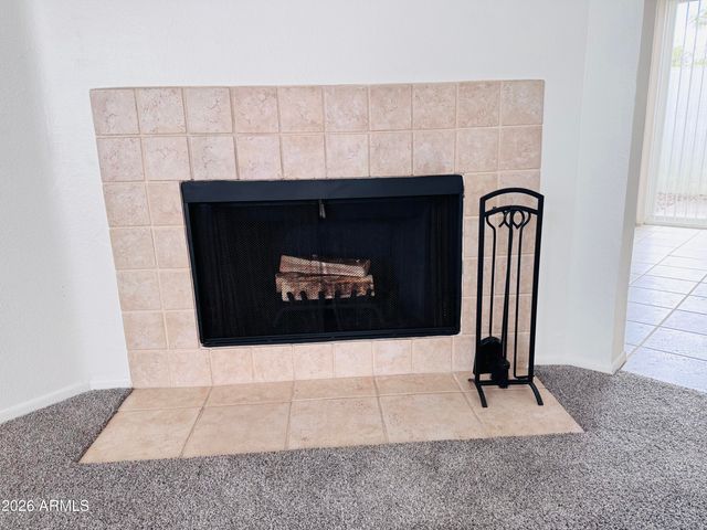 1970 N HARTFORD Street 62, Chandler, AZ 85225