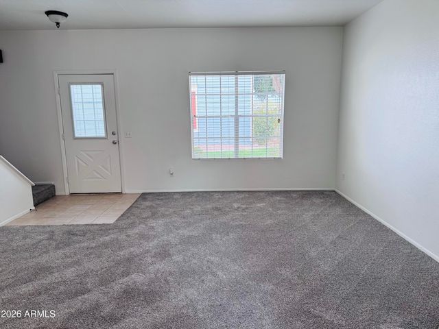 1970 N HARTFORD Street 62, Chandler, AZ 85225