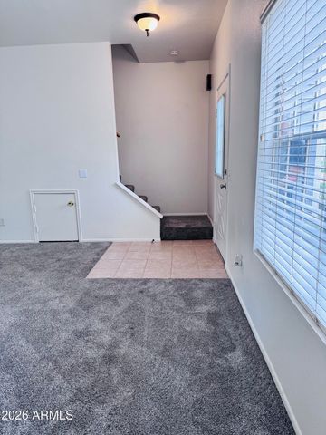 1970 N HARTFORD Street 62, Chandler, AZ 85225