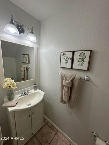 1970 N HARTFORD Street 62, Chandler, AZ 85225