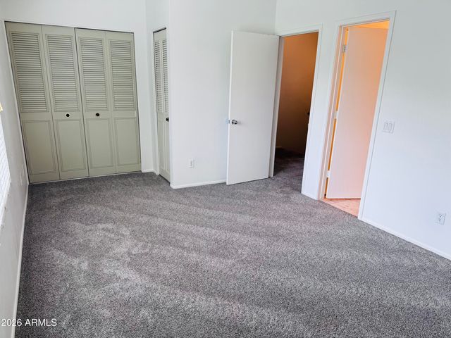 1970 N HARTFORD Street 62, Chandler, AZ 85225