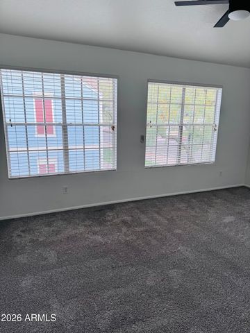 1970 N HARTFORD Street 62, Chandler, AZ 85225